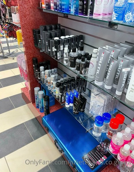 effywhite gratuit modelo erótico foto