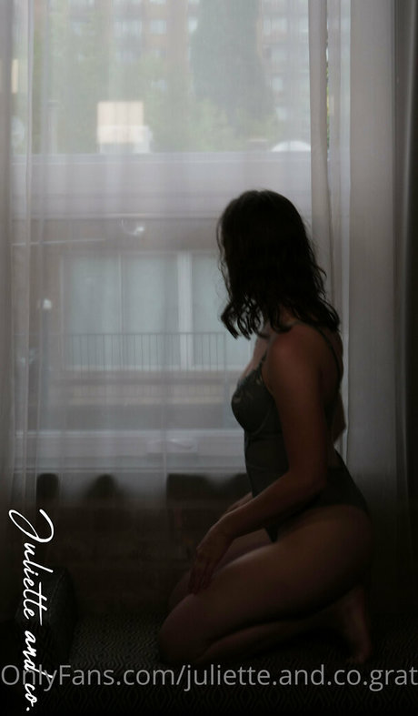 effywhite gratuit estrella porno agradable recopilación