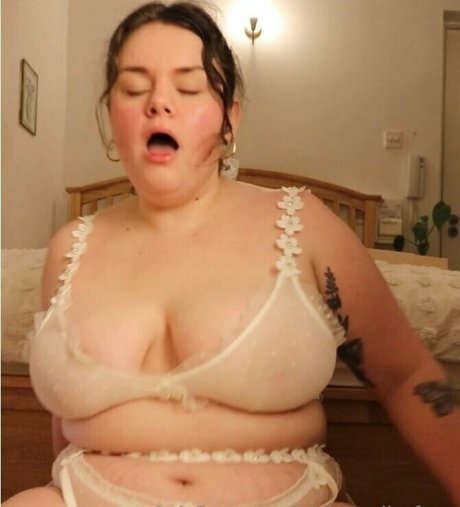 boober ella free estrella porno sexy imágenes