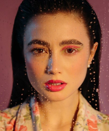 abuela onlyfans xxx perfecto fotos