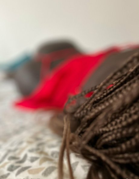 ebonysummers free estrella porno hermosa archivo