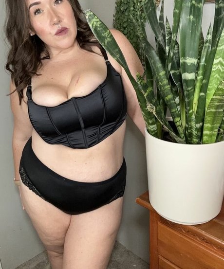 Michele Moon estrella bonita imágenes