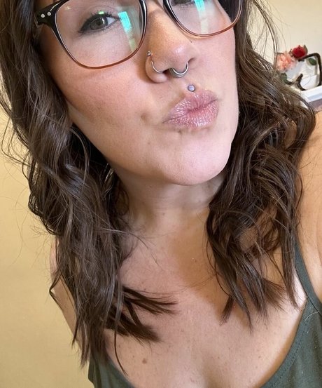 Michele Moon estrella adulta imagen