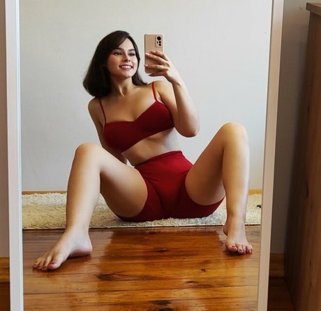 Sweet Emily estrella pornografica recopilación