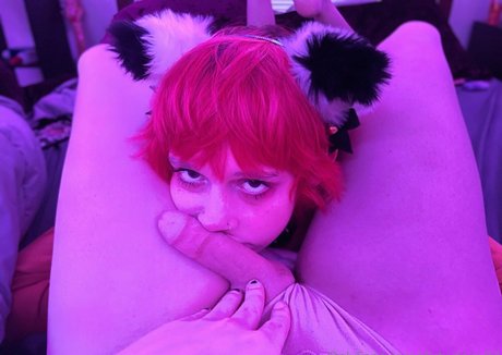 Dirty daisy83 buen modelo foto