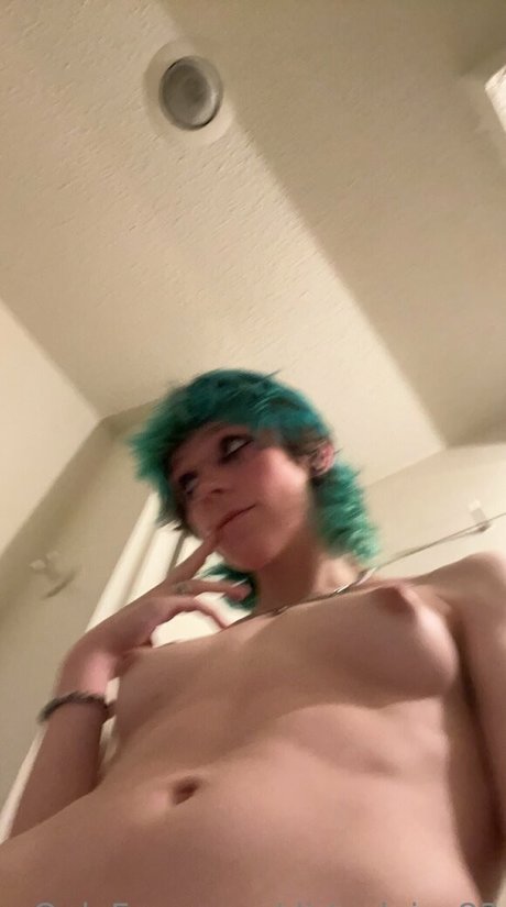 Dirty daisy83 estrella porno desnuda fotos