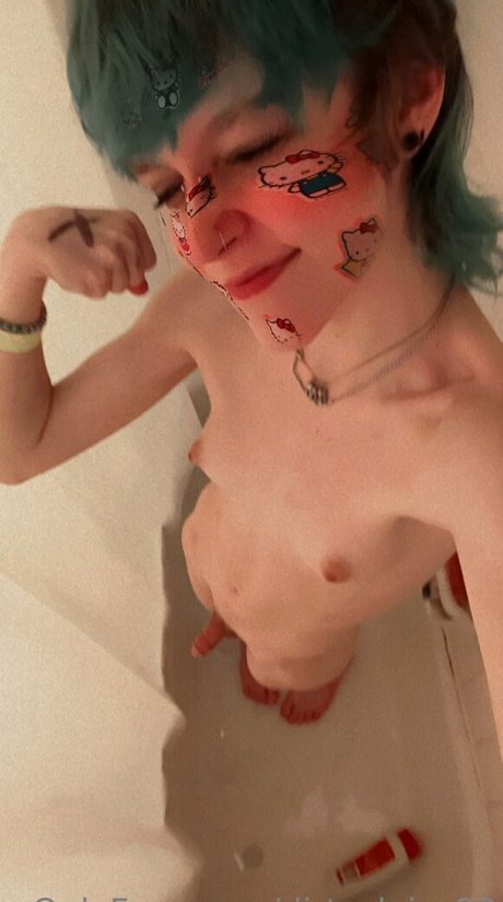 Dirty daisy83 hermosa estrella porno foto