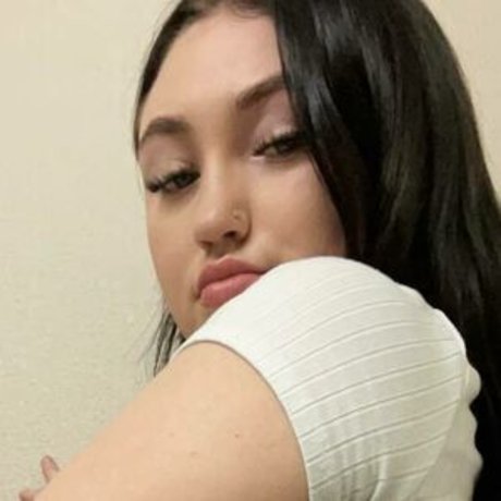 asssspyn estrella atractiva imágenes