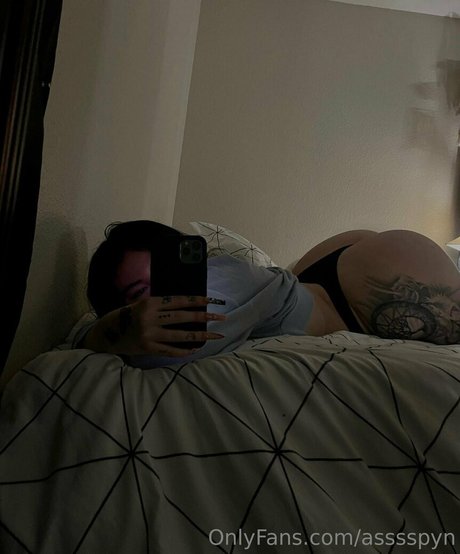 asssspyn mejor estrella galerías