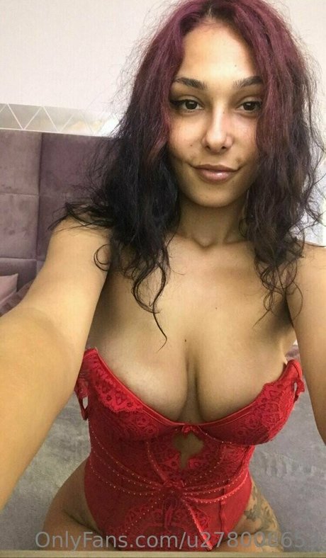 gretatwenty actriz de alta definición foto