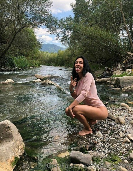 gretatwenty estrella porno caliente galería