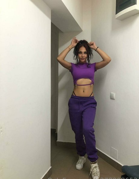 gretatwenty estrella porno en alta definición galerías