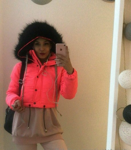 gretatwenty desnudos de modelos imagen