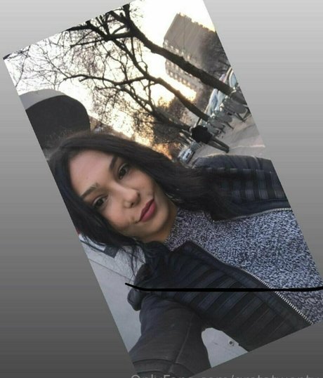 trío de pelirrojas onlyfans mejor desnudo fotos