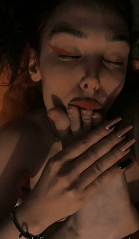 gretatwenty desnudos de estrellas porno galería