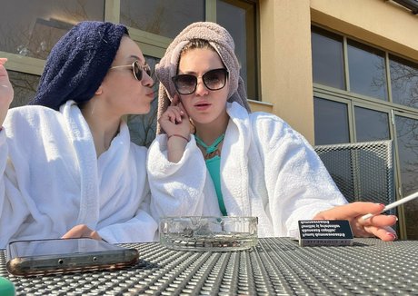 alexaon01 mejor modelo galería