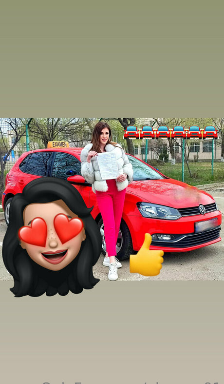 alexaon01 actriz desnuda foto