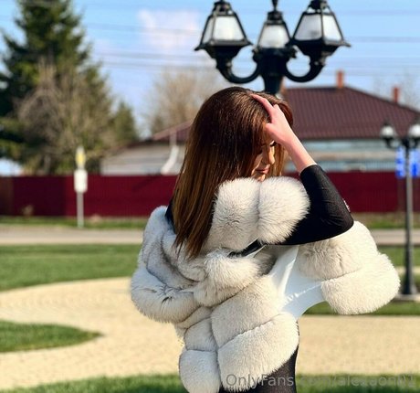 alexaon01 mejor estrella porno imágenes