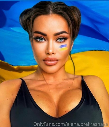 piel onlyfans desnudo xxx archivo