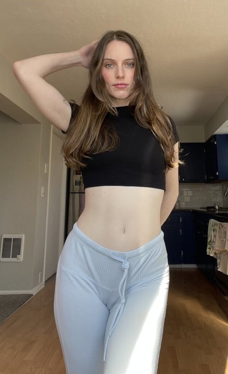 Stella Hayes actriz de arte galería