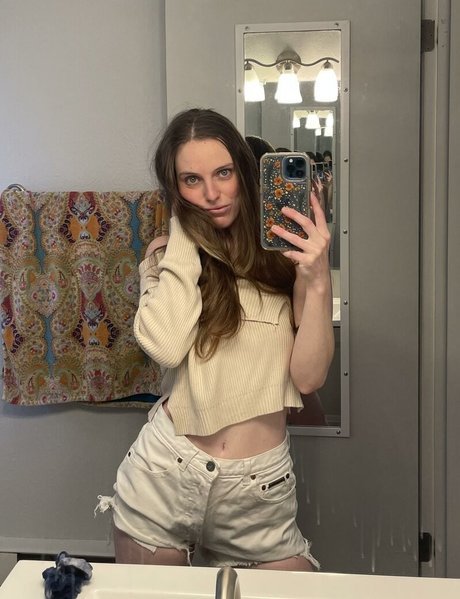 Stella Hayes estrella perfecta galerías