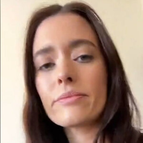 Gypsysoulvibe actriz de arte archivo