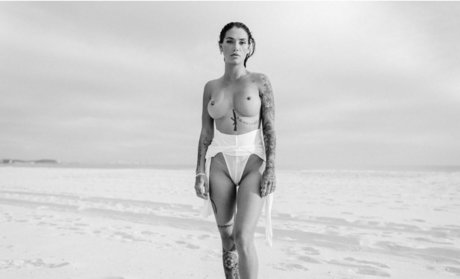 kkrystal galtry buena estrella porno fotos