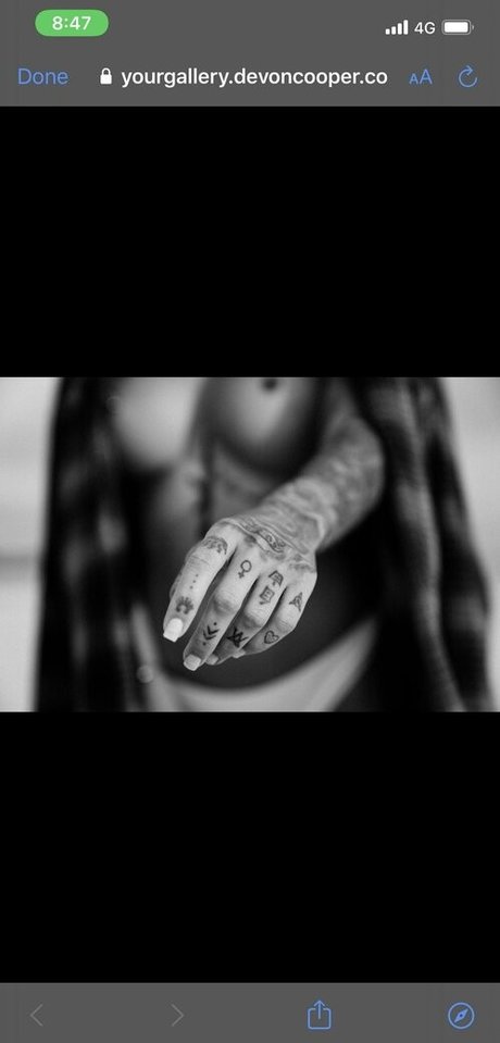 kkrystal galtry estrella porno bonita archivo