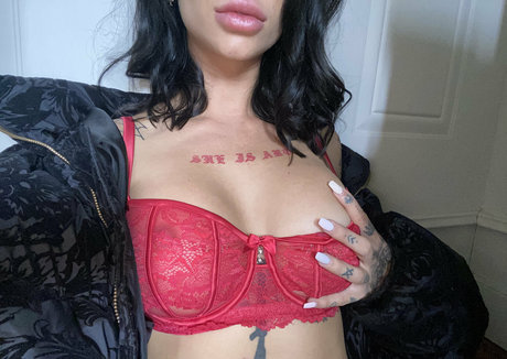 kkrystal galtry actriz porno recopilación