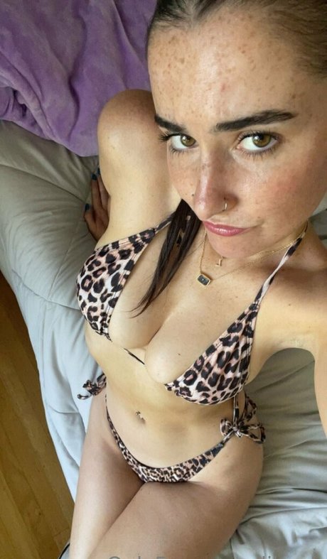 Lilqrober Lilsrob modelo gratis archivo