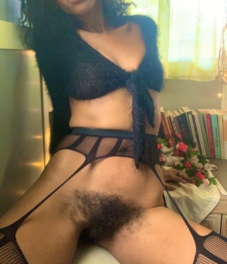 oficial de policía onlyfans desnudos sexys imagen