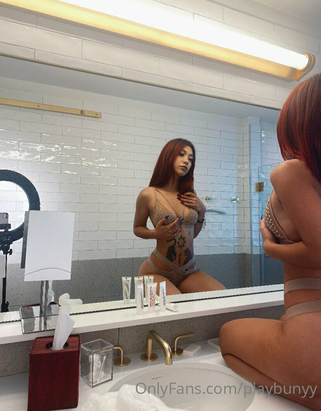 playbunyy actriz de desnudos imágenes