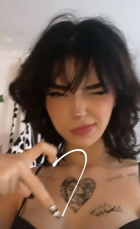 milf fitness onlyfans sexy exclusiva galería