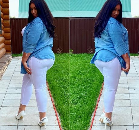 faciales asiáticos onlyfans sexy hermosa fotos