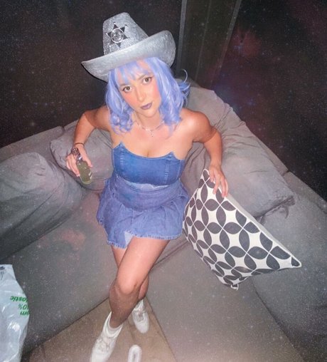 latinas gorditas onlyfans adulto perfecto recopilación