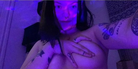 tattooedbiatchfree linda estrella imagen