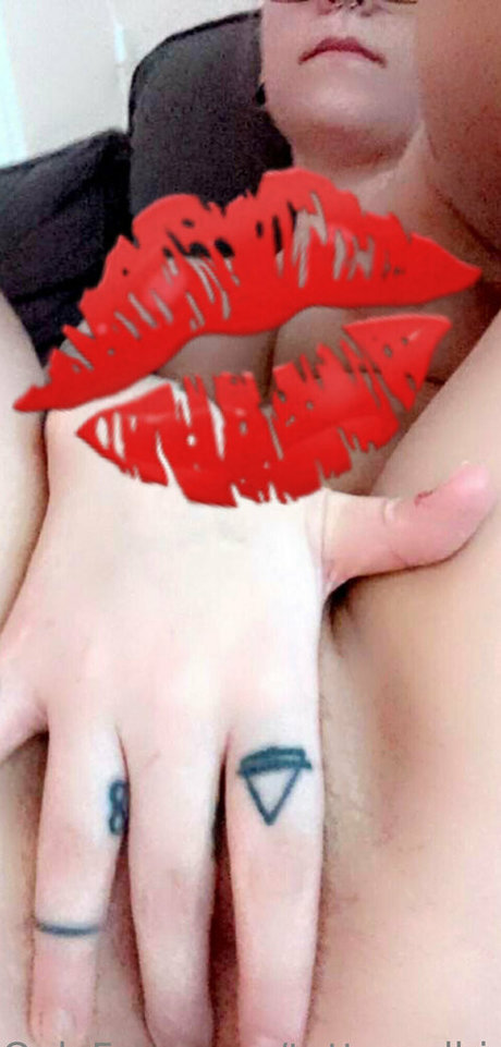 tattooedbiatchfree arte modelo recopilación