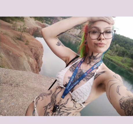 mimo4211 buen modelo foto