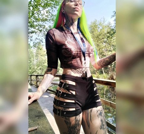 mimo4211 estrella hd imágenes