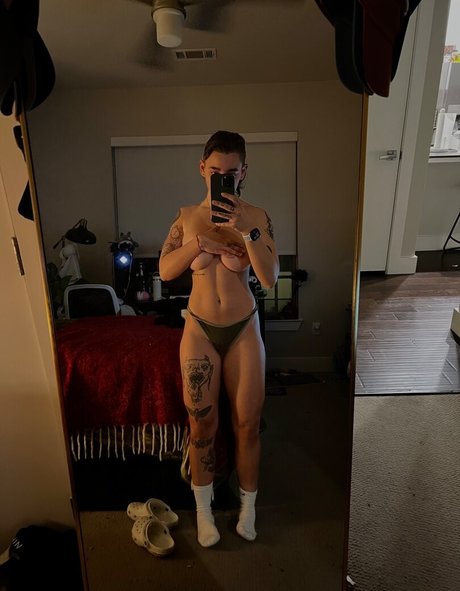 Pukekitty desnudos de estrellas porno imagen