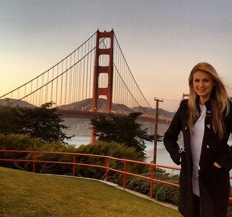 Krystal Gable desnudos estrella porno imagen