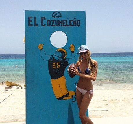 Krystal Gable Profilfoto