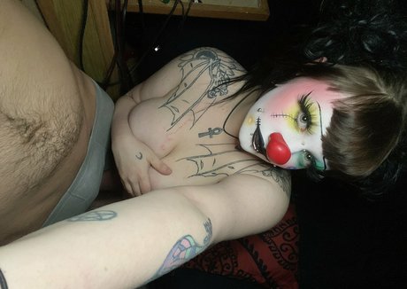 onlyfans de hombres famosos caliente perfecto galería