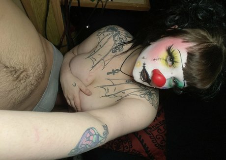 onlyfans para hombres bisexuales hermosa erótica recopilación