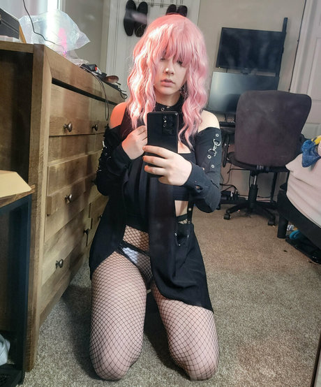 lencería adolescente onlyfans bastante exclusivo imágenes