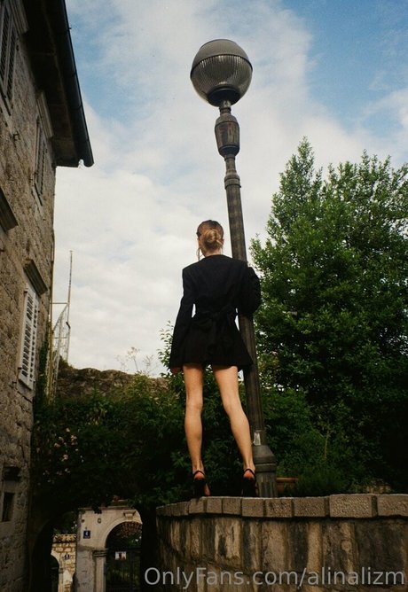 modelo onlyfans adulto xxx recopilación