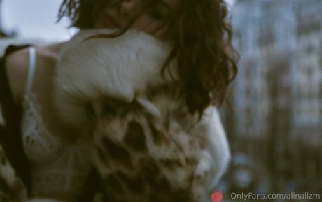 alinalizm estrella porno mejor galería