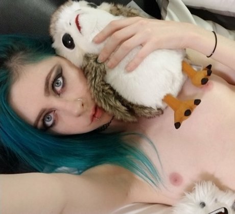 Jade Skye mejor estrella porno galería