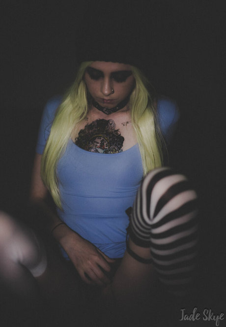 milf delgada onlyfans desnudo perfecto imagen