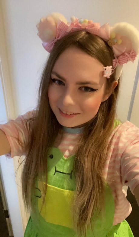 princesa embarazada onlyfans sexo de alta calidad fotos